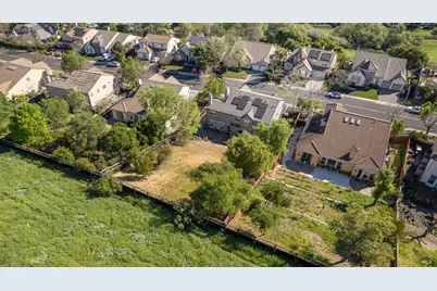 1149 Songwood Road, Vallejo, CA 94591 - Photo 37