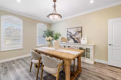 1149 Songwood Road, Vallejo, CA 94591 - Photo 33