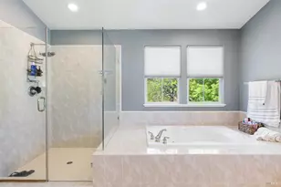 1149 Songwood Rd, Vallejo, CA 94591 - Photo 25