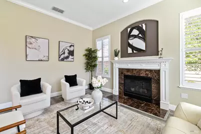 1149 Songwood Road, Vallejo, CA 94591 - Photo 3