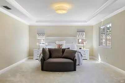 1149 Songwood Road, Vallejo, CA 94591 - Photo 17