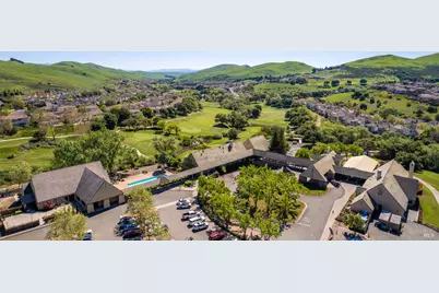 1149 Songwood Road, Vallejo, CA 94591 - Photo 39