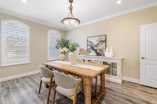 1149 Songwood Rd, Vallejo, CA 94591 - Photo 7