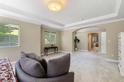 1149 Songwood Road, Vallejo, CA 94591 - Photo 23