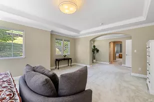 1149 Songwood Rd, Vallejo, CA 94591 - Photo 23