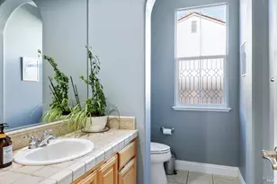 1149 Songwood Rd, Vallejo, CA 94591 - Photo 9