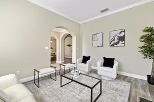 1149 Songwood Rd, Vallejo, CA 94591 - Photo 5