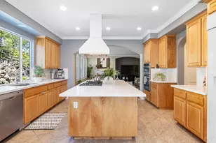 1149 Songwood Rd, Vallejo, CA 94591 - Photo 13