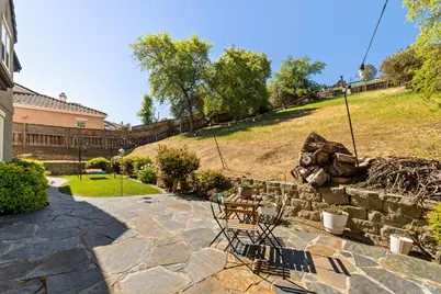 1149 Songwood Road, Vallejo, CA 94591 - Photo 29