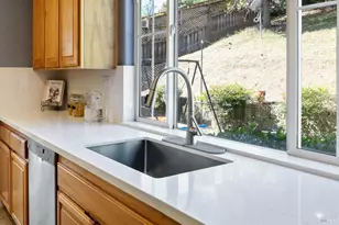 1149 Songwood Rd, Vallejo, CA 94591 - Photo 15