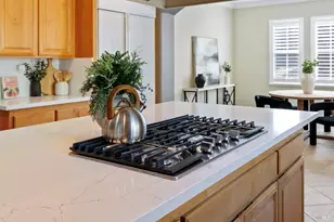 1149 Songwood Rd, Vallejo, CA 94591 - Photo 15