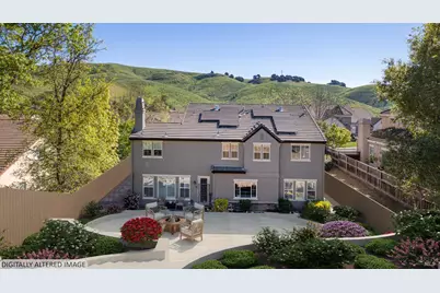 1149 Songwood Road, Vallejo, CA 94591 - Photo 37