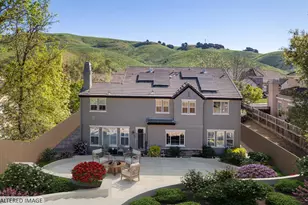 1149 Songwood Rd, Vallejo, CA 94591 - Photo 37