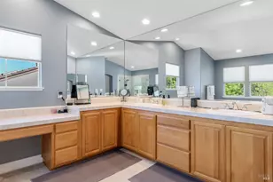 1149 Songwood Rd, Vallejo, CA 94591 - Photo 25