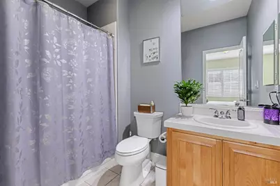 1149 Songwood Road, Vallejo, CA 94591 - Photo 21