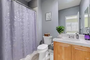 1149 Songwood Rd, Vallejo, CA 94591 - Photo 21