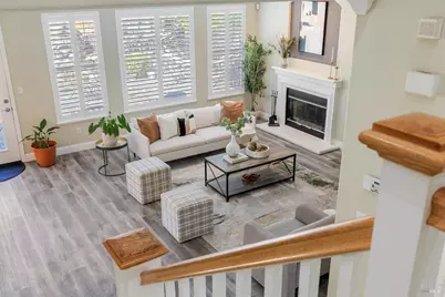 1149 Songwood Road, Vallejo, CA 94591 - Photo 27