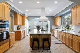 1149 Songwood Rd, Vallejo, CA 94591 - Photo 3