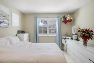 1149 Songwood Rd, Vallejo, CA 94591 - Photo 29