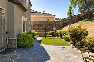 1149 Songwood Rd, Vallejo, CA 94591 - Photo 35
