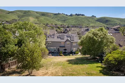 1149 Songwood Road, Vallejo, CA 94591 - Photo 35