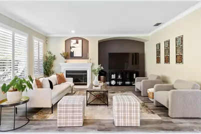 1149 Songwood Road, Vallejo, CA 94591 - Photo 7