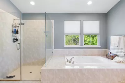 1149 Songwood Road, Vallejo, CA 94591 - Photo 19