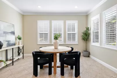 1149 Songwood Road, Vallejo, CA 94591 - Photo 17