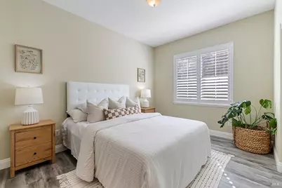 1149 Songwood Road, Vallejo, CA 94591 - Photo 19