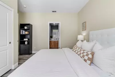 1149 Songwood Road, Vallejo, CA 94591 - Photo 15