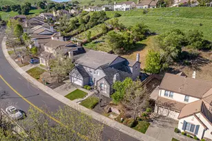 1149 Songwood Rd, Vallejo, CA 94591 - Photo 35