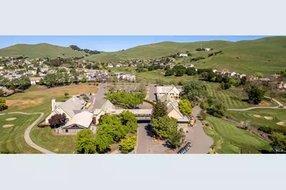 1149 Songwood Road, Vallejo, CA 94591 - Photo 43