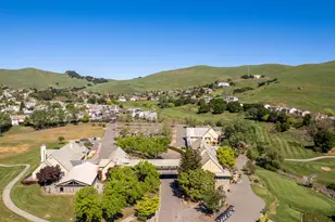 1149 Songwood Rd, Vallejo, CA 94591 - Photo 43