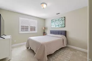 1149 Songwood Rd, Vallejo, CA 94591 - Photo 31