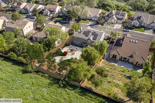 1149 Songwood Rd, Vallejo, CA 94591 - Photo 39