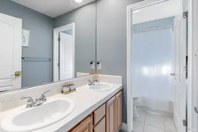 1149 Songwood Road, Vallejo, CA 94591 - Photo 31