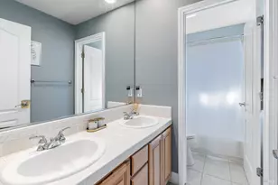 1149 Songwood Rd, Vallejo, CA 94591 - Photo 31