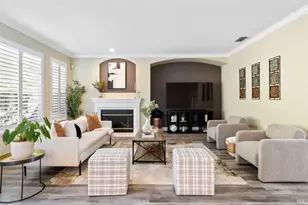 1149 Songwood Rd, Vallejo, CA 94591 - Photo 11