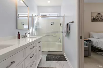 237 Sungate Court, Vacaville, CA 95688 - Photo 23