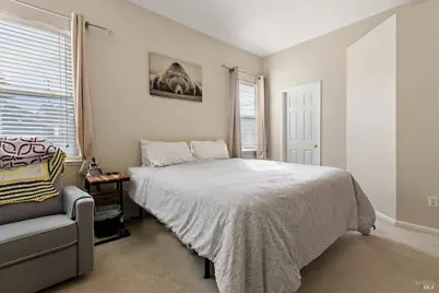 237 Sungate Court, Vacaville, CA 95688 - Photo 21