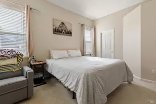 237 Sungate Ct, Vacaville, CA 95688 - Photo 21