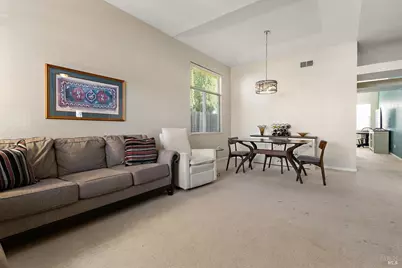 237 Sungate Court, Vacaville, CA 95688 - Photo 7