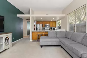 237 Sungate Ct, Vacaville, CA 95688 - Photo 17