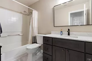 237 Sungate Ct, Vacaville, CA 95688 - Photo 27