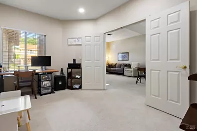 237 Sungate Court, Vacaville, CA 95688 - Photo 11