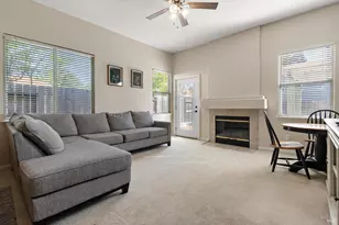 237 Sungate Ct, Vacaville, CA 95688 - Photo 15