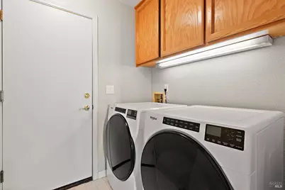 237 Sungate Court, Vacaville, CA 95688 - Photo 29