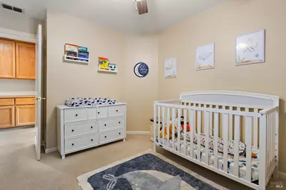 237 Sungate Court, Vacaville, CA 95688 - Photo 25