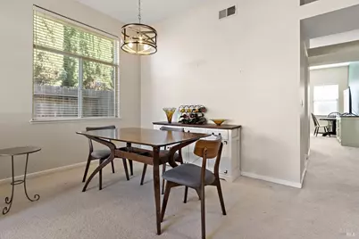 237 Sungate Court, Vacaville, CA 95688 - Photo 9