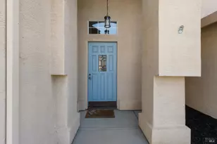 237 Sungate Ct, Vacaville, CA 95688 - Photo 3